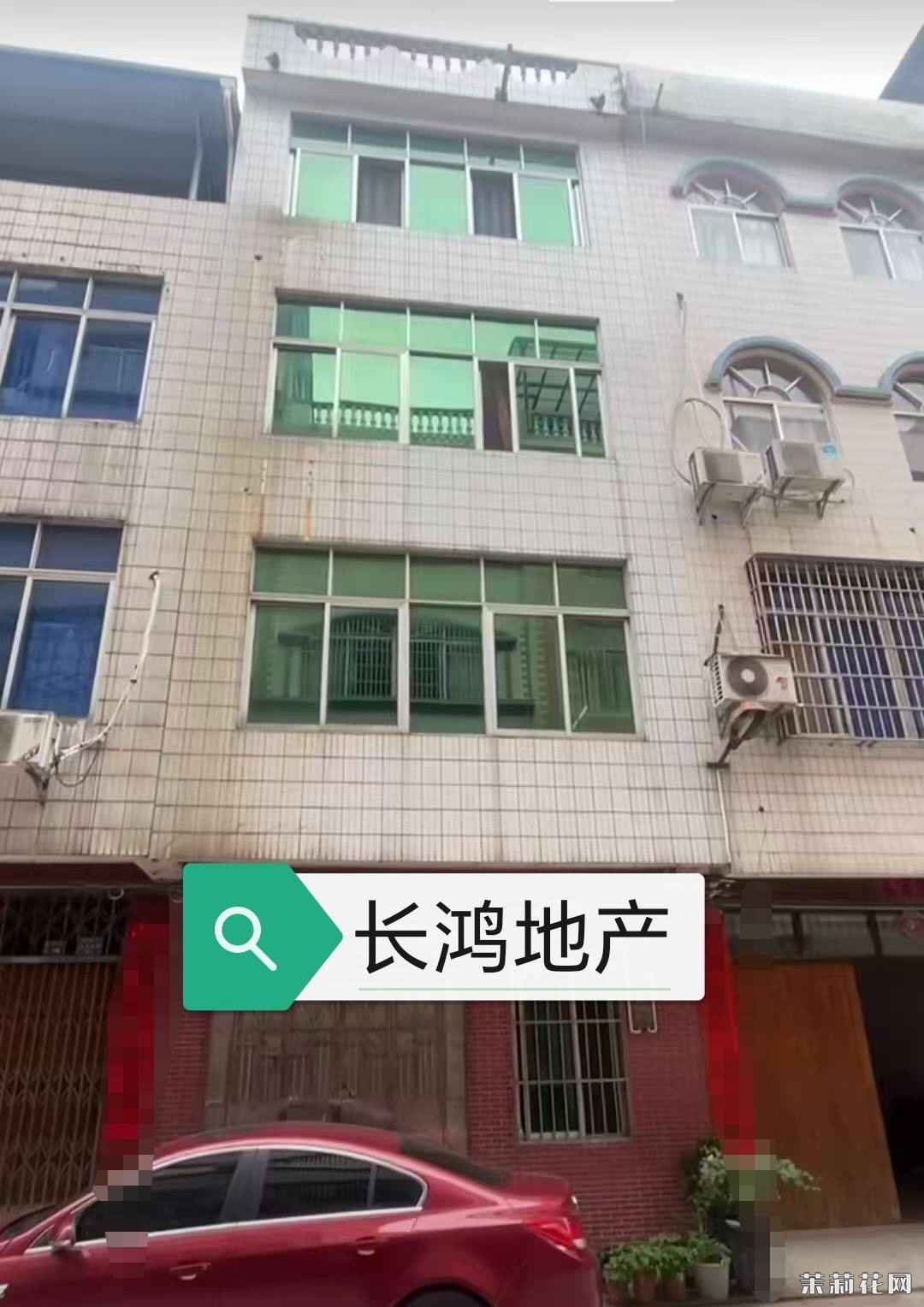 wechat_upload17524159396873bec3849e1