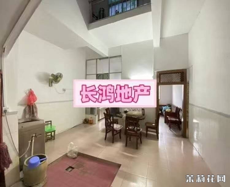 wechat_upload1752461798687471e68d995