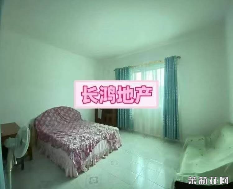 wechat_upload1752461800687471e8c8735