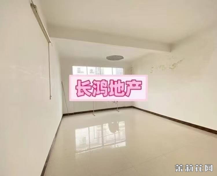 wechat_upload1752461802687471eabdea9
