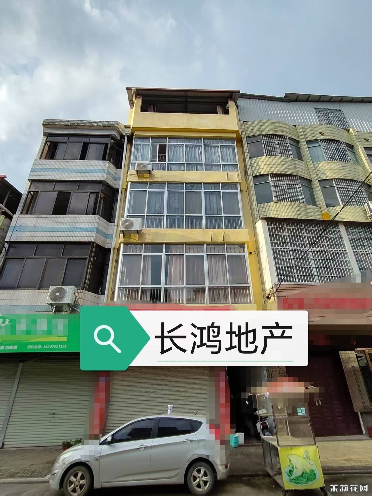 wechat_upload1752500368687508905c800