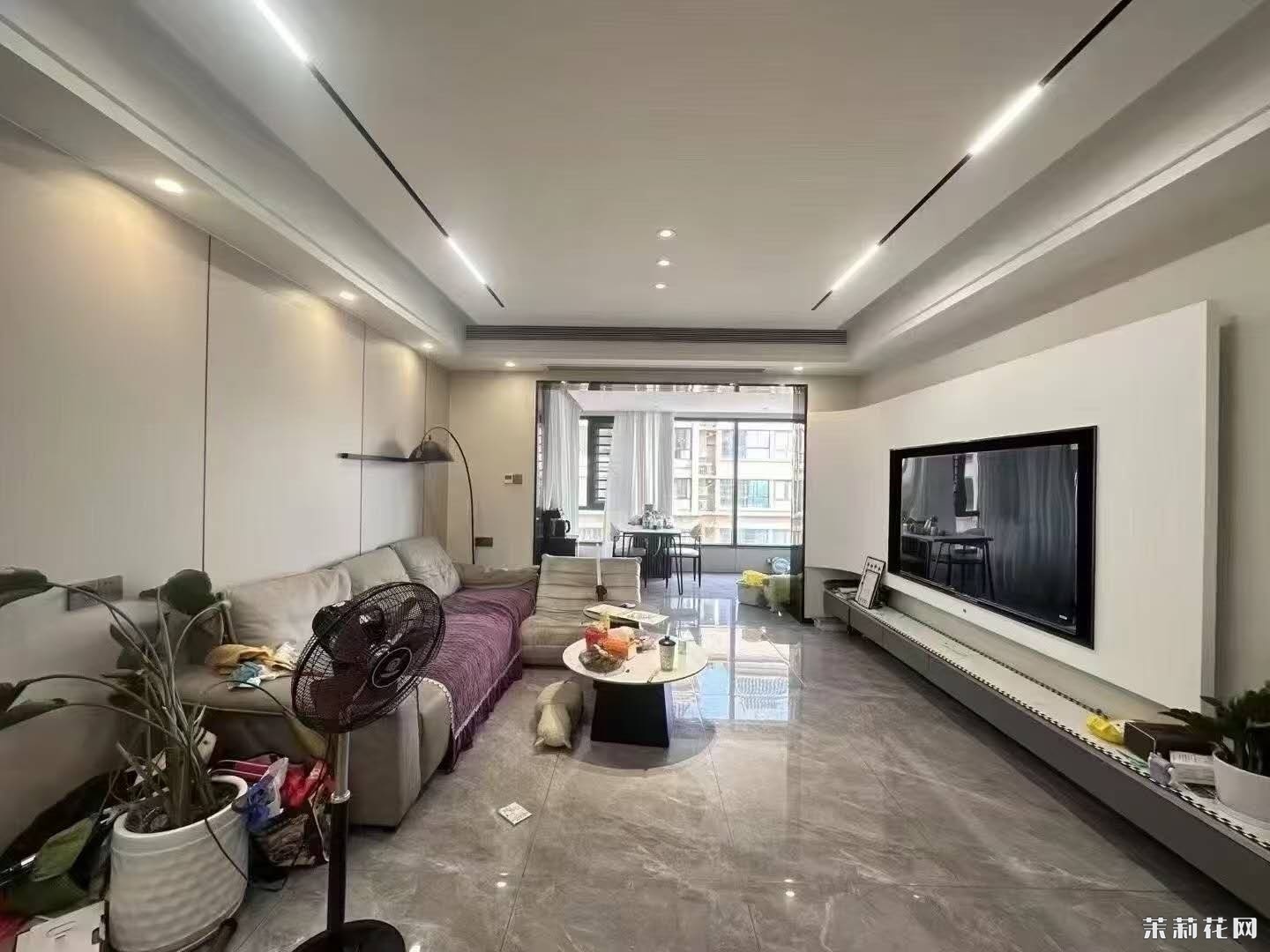 wechat_upload175250562968751d1d510ec