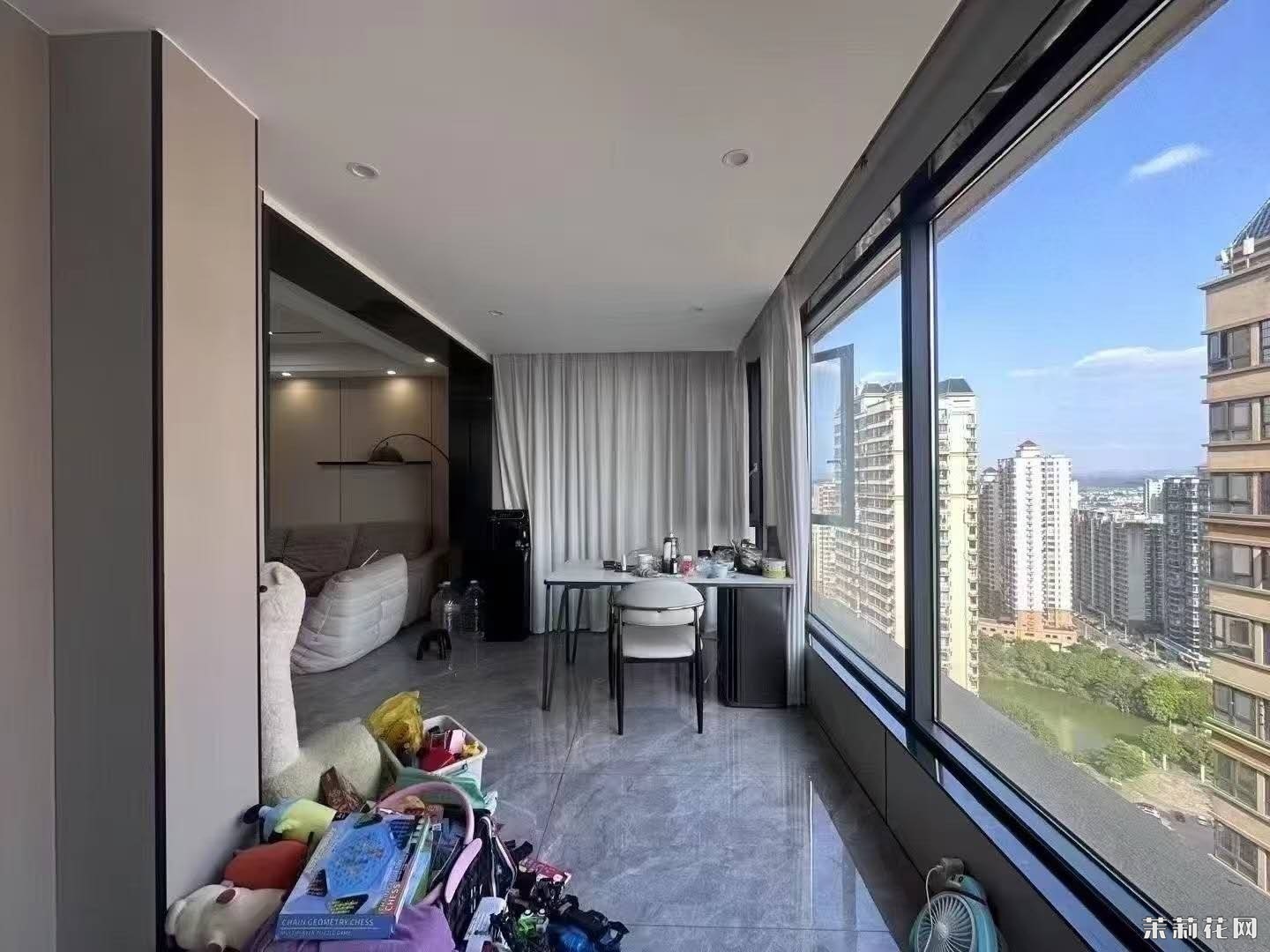 wechat_upload175250563468751d227fc6f
