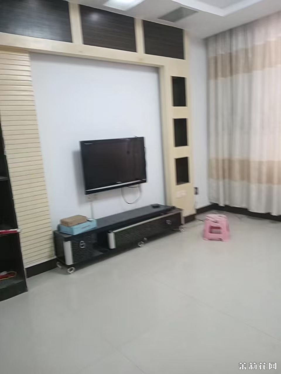 微信图片_20250717171335.jpg