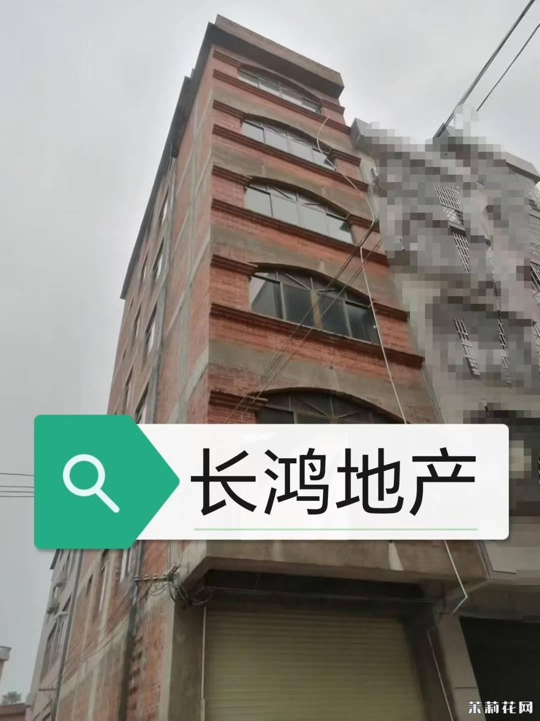 wechat_upload1752845824687a4e0045fa3