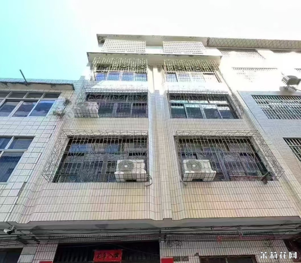 wechat_upload1752854267687a6efbc1174