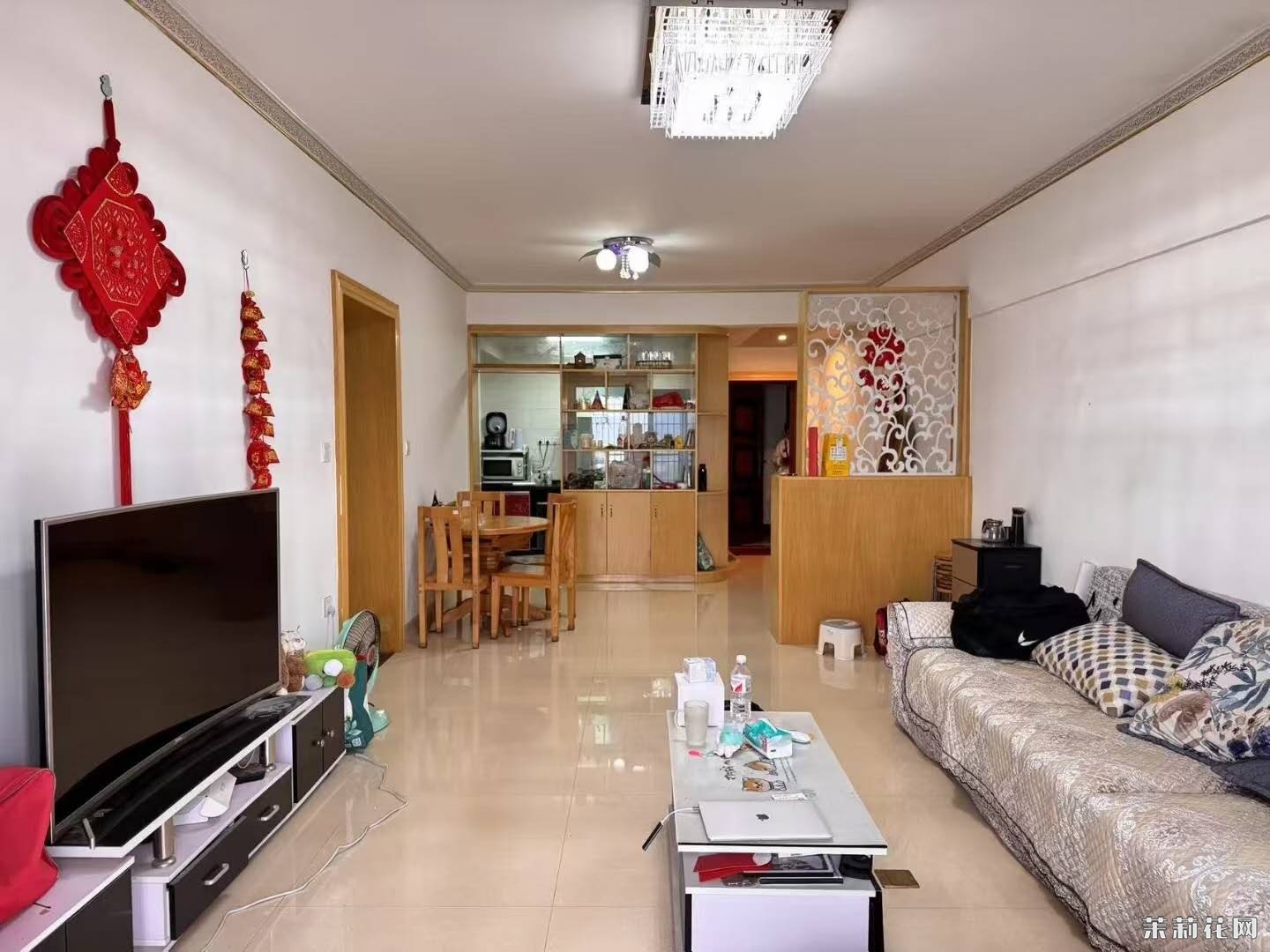 wechat_upload1752907925687b40951039f