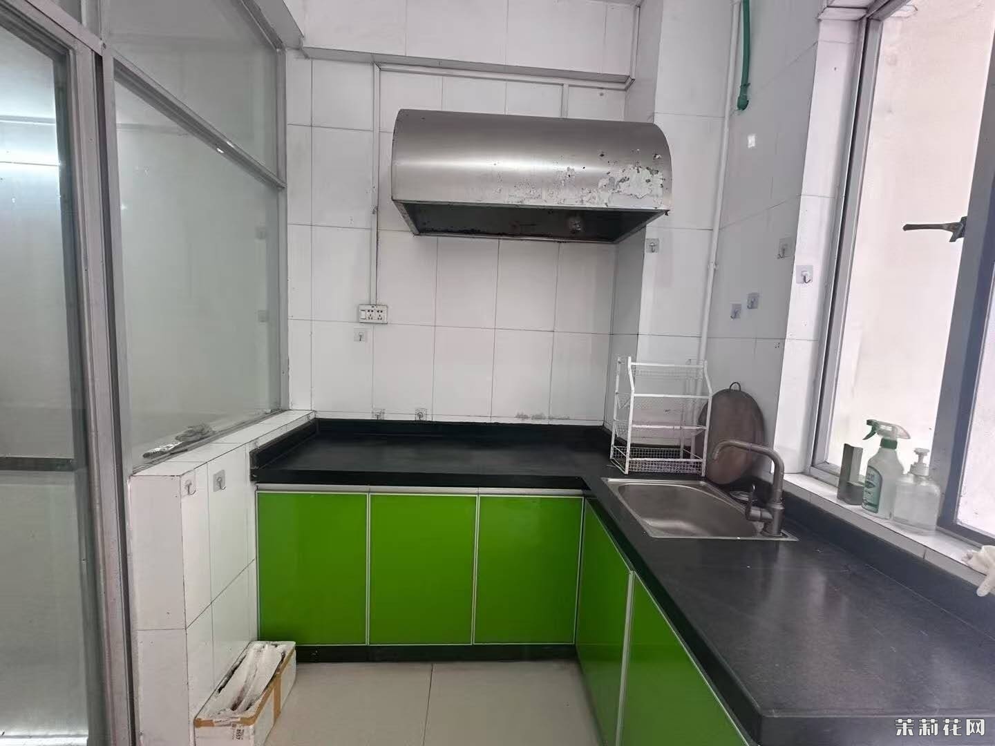wechat_upload1753024074687d064a3062d