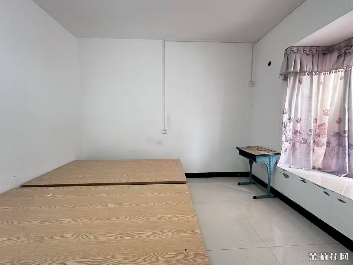 wechat_upload1753024078687d064e7f9ae