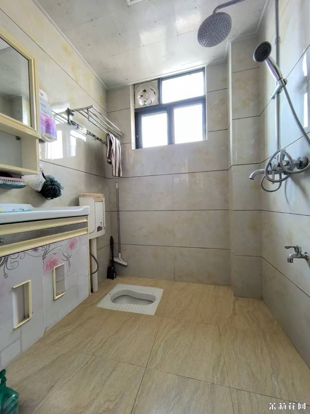 wechat_upload17532535016880867d092ec