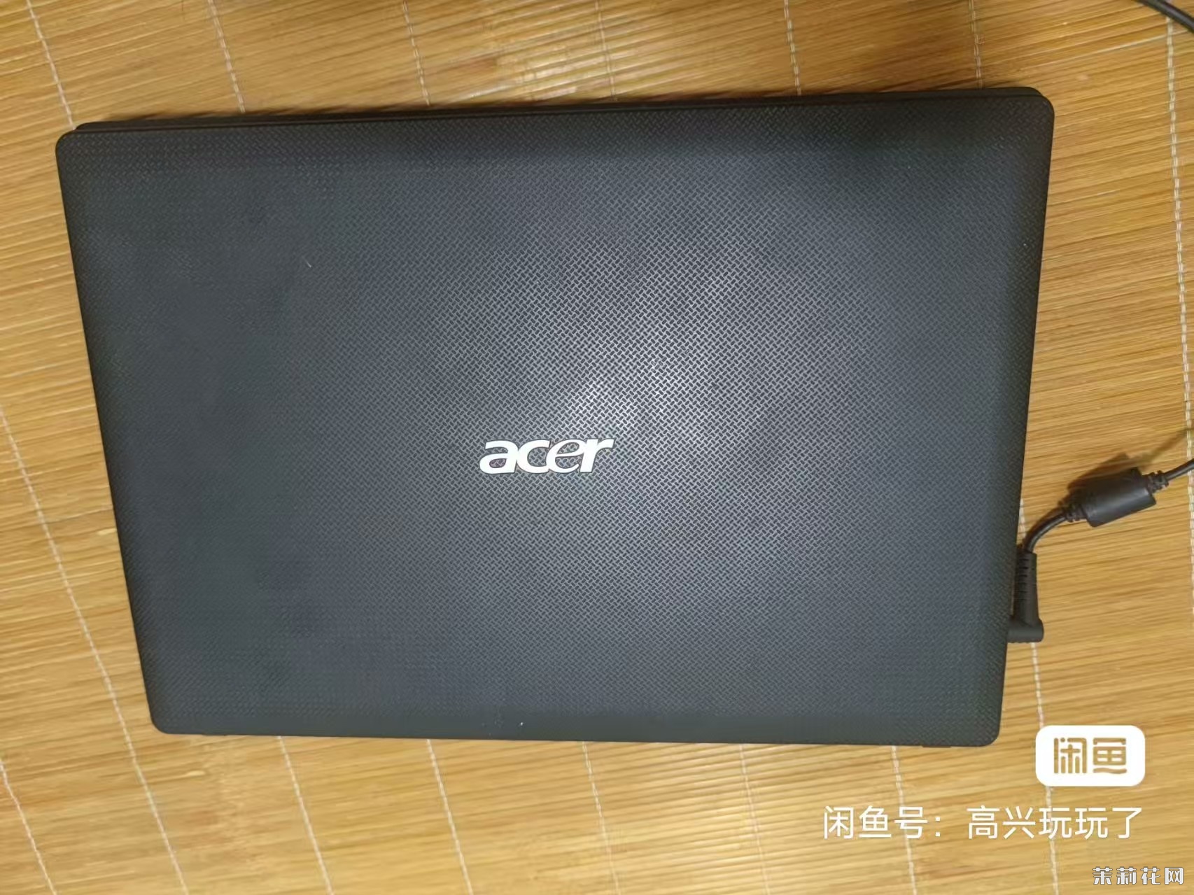 微信图片_20250724192037.jpg
