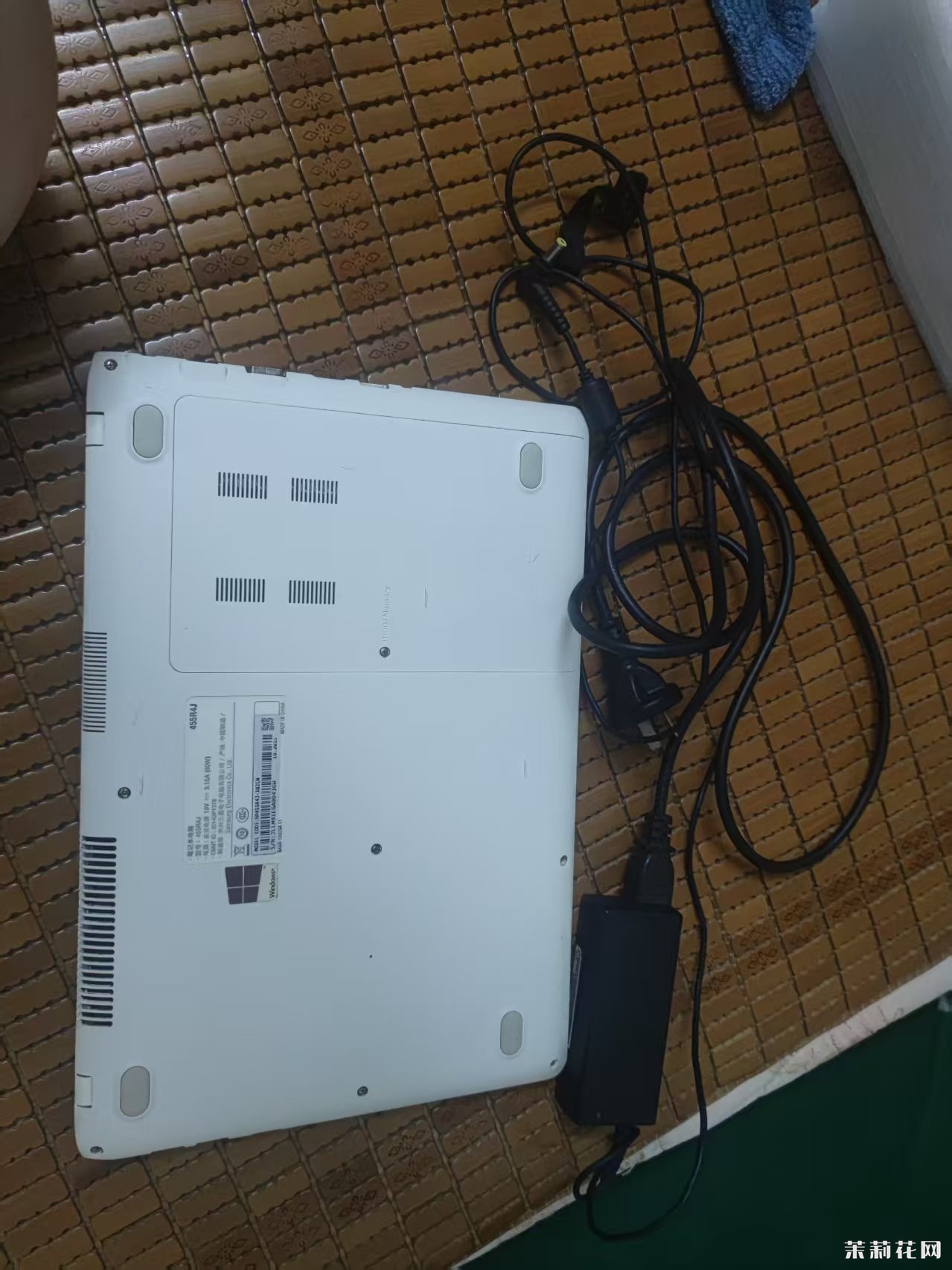 微信图片_20250724193538.jpg