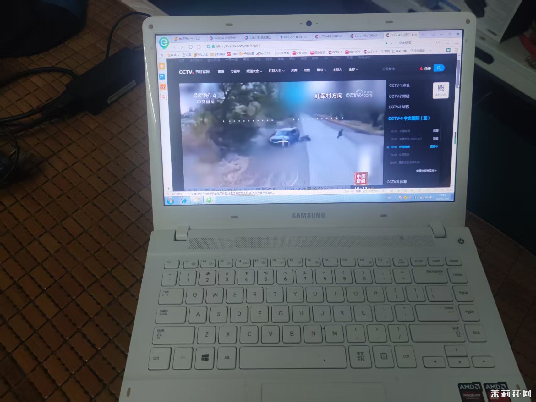 微信图片_202507241935382.jpg