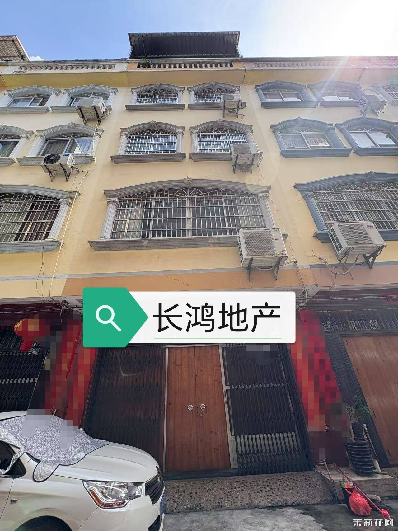 wechat_upload17535443576884f6a5d4fe0