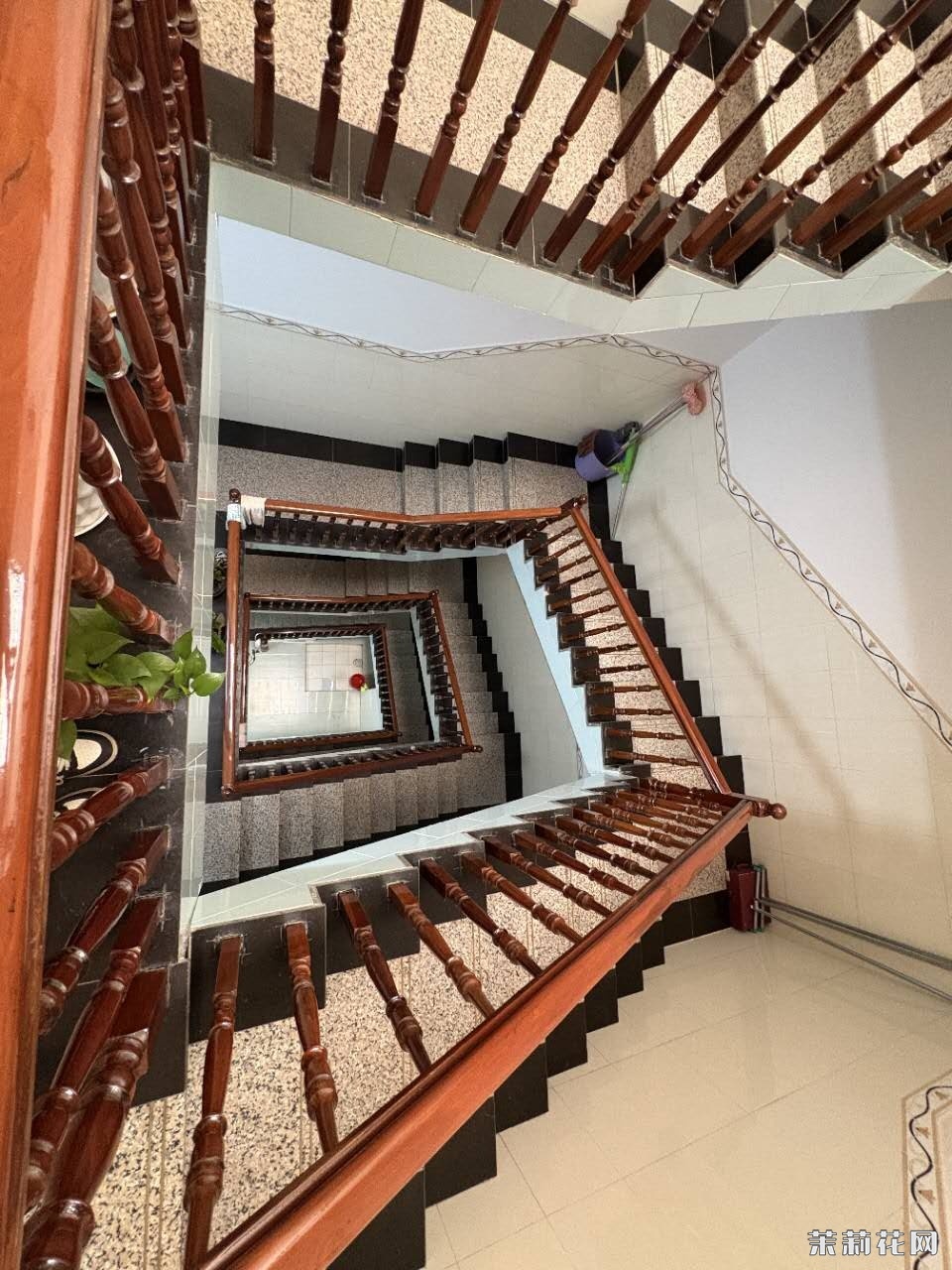 wechat_upload17535443656884f6adc7cc6