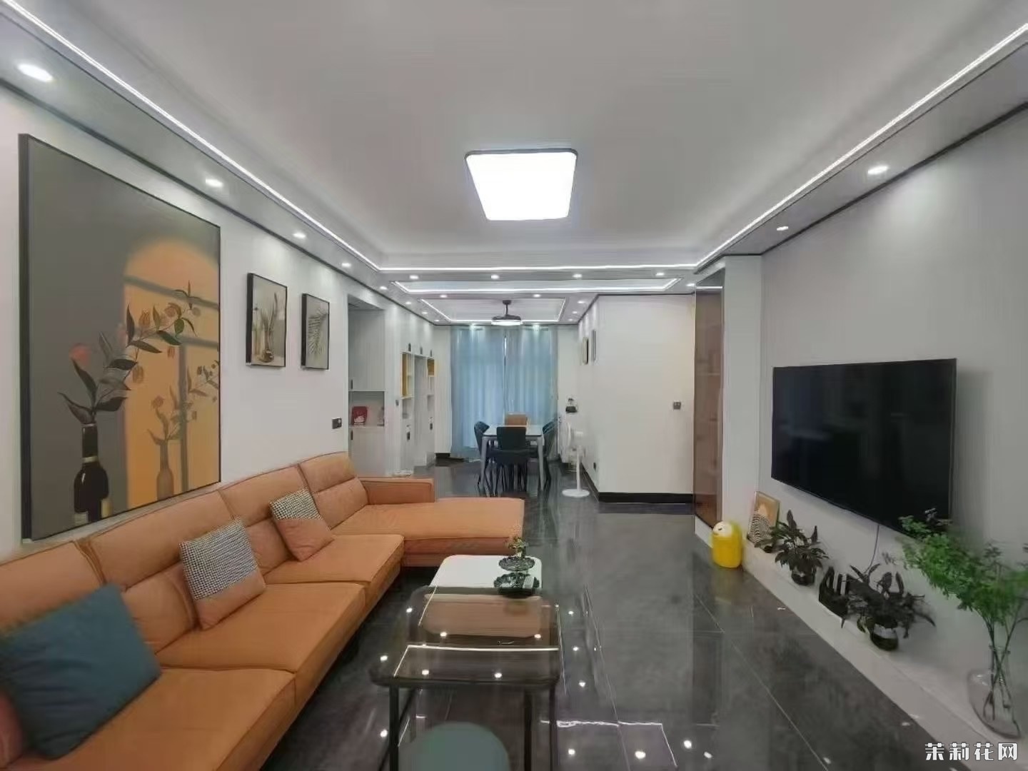 wechat_upload1754060009688cd4e95246f