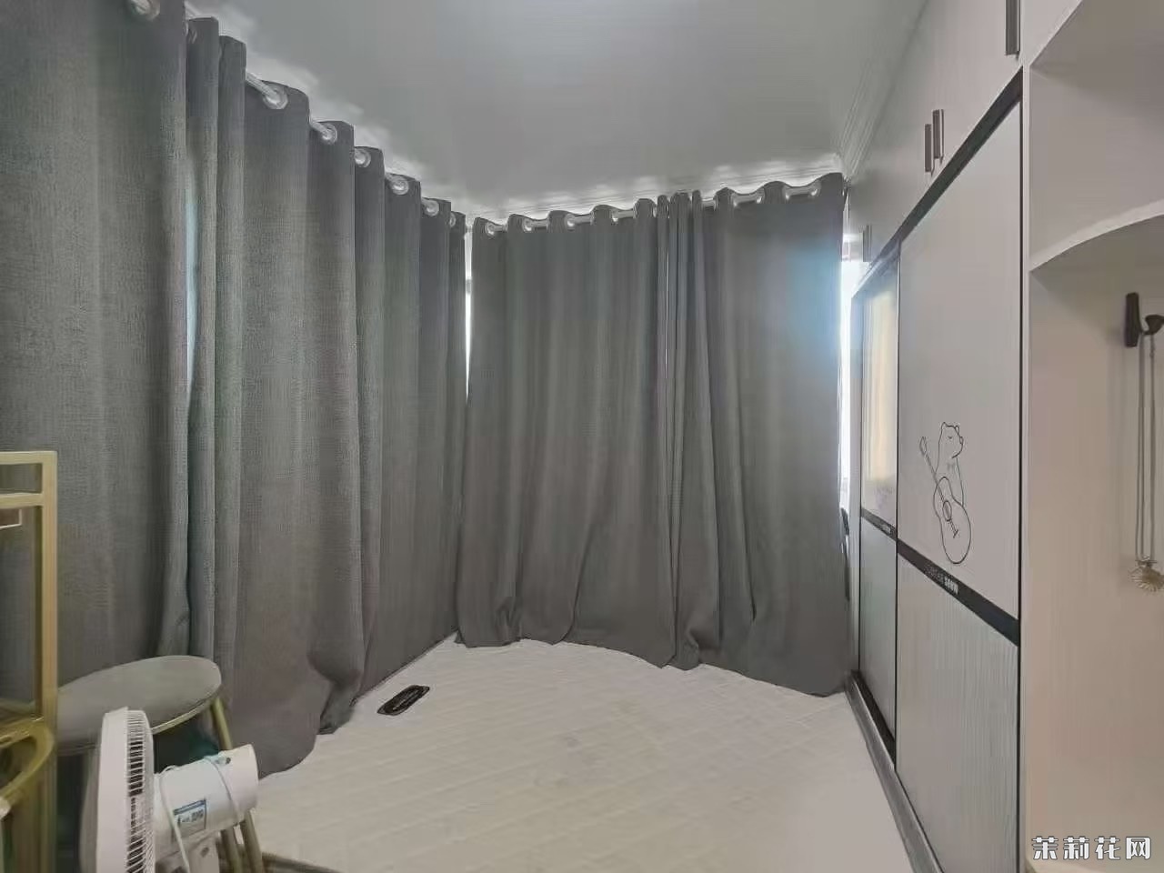 wechat_upload1754060019688cd4f3dd6cd