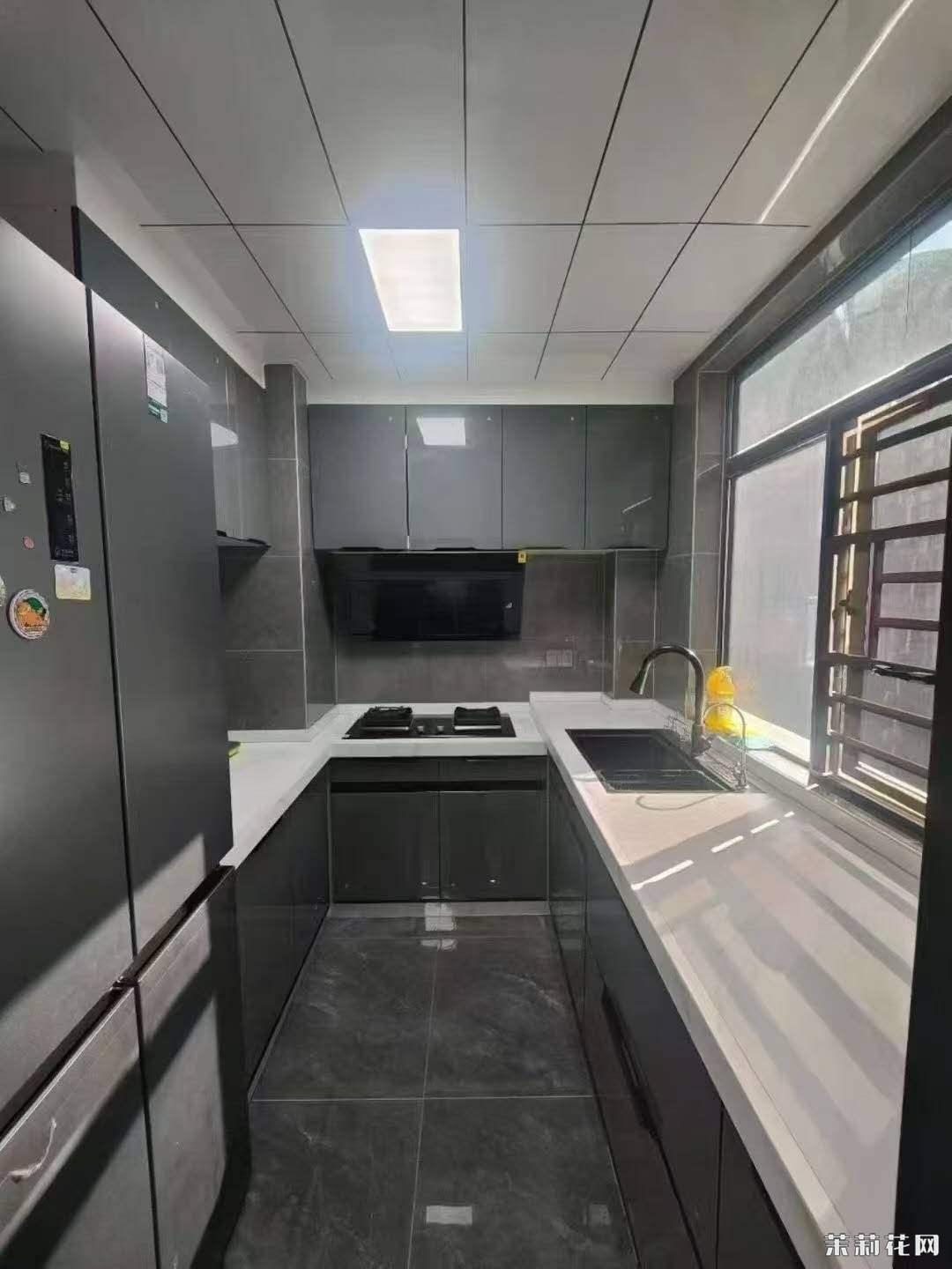 wechat_upload1754062356688cde14e4fa7