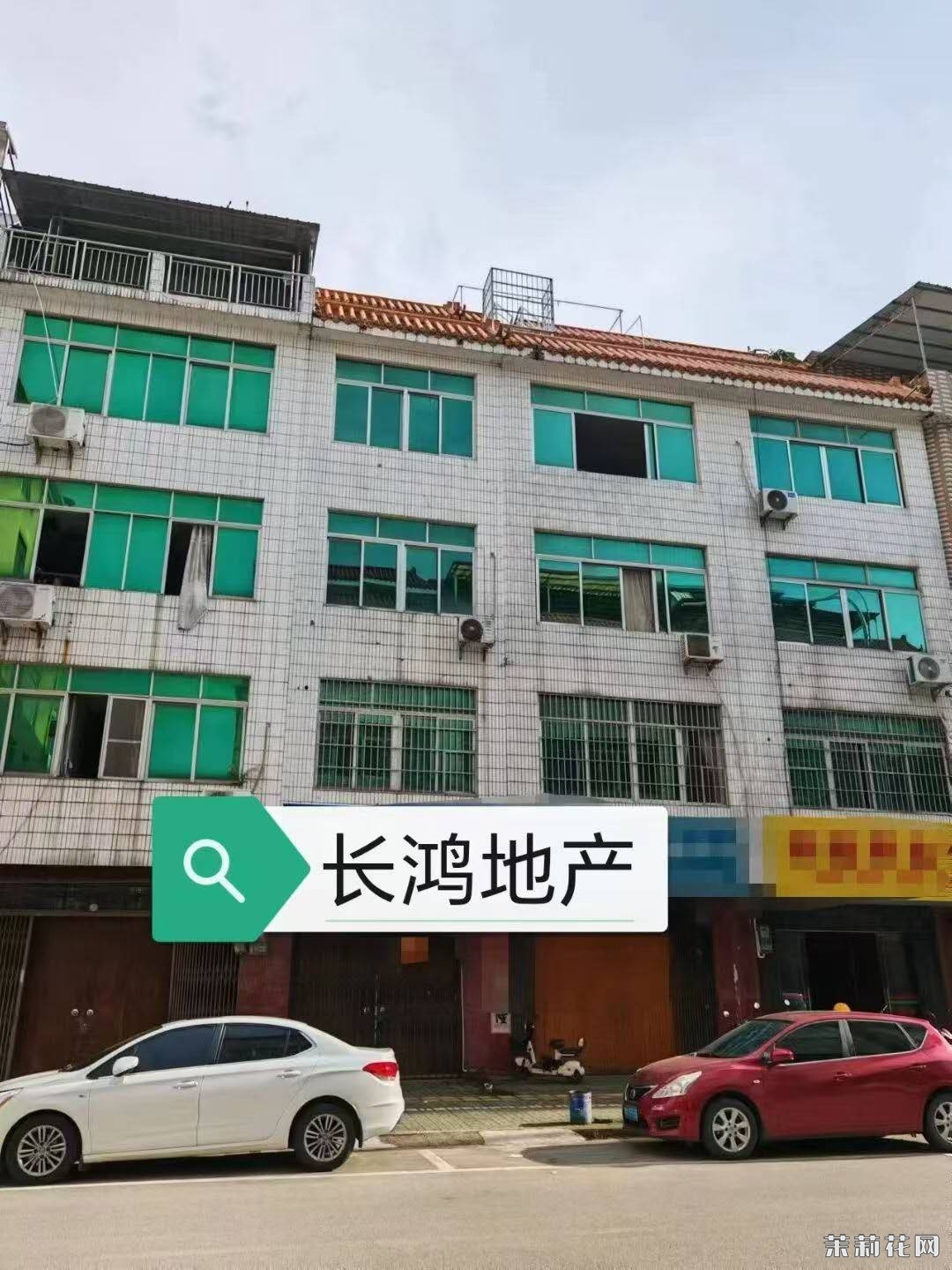 wechat_upload17545726906894a7926e3e9