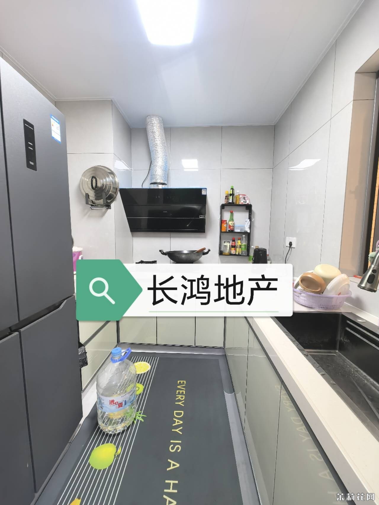 wechat_upload175482833668988e307d725