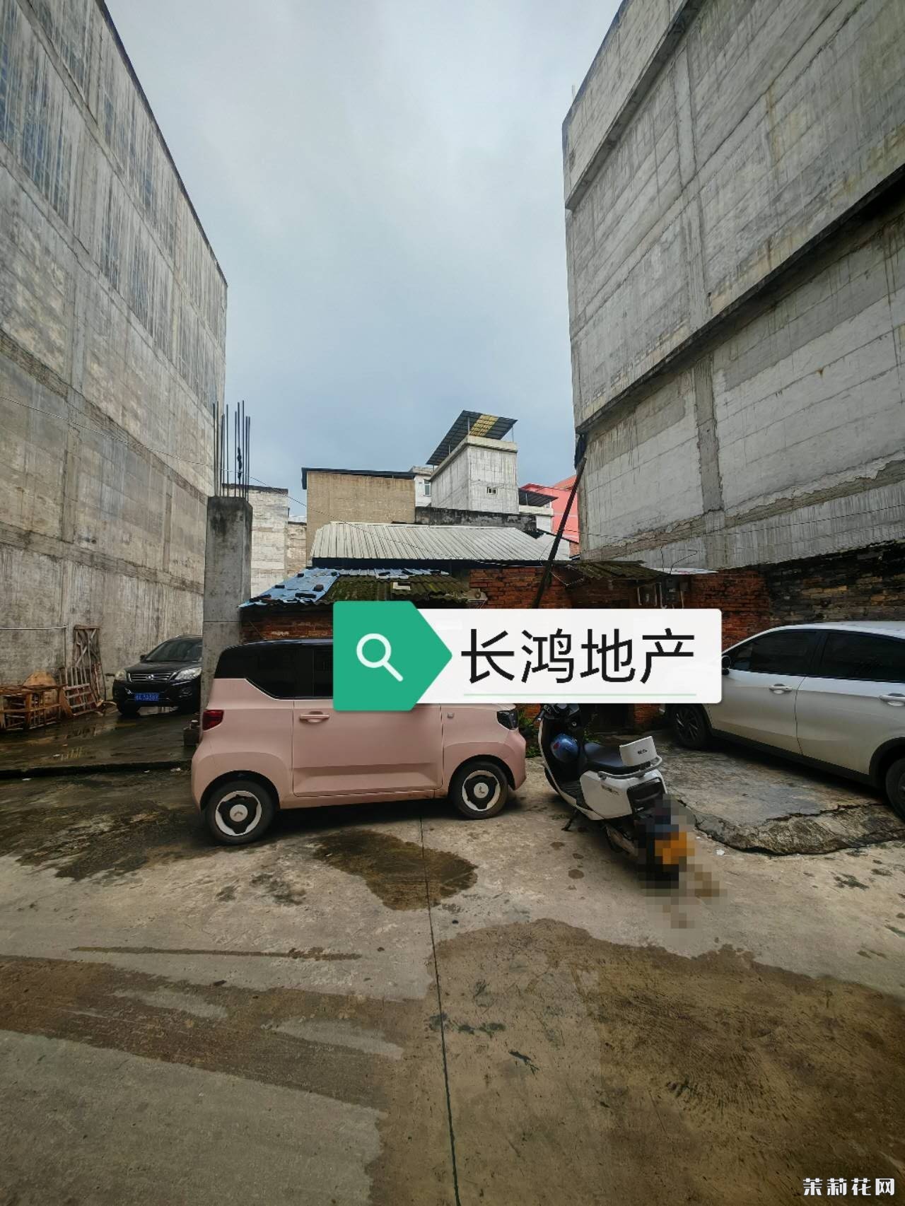 wechat_upload1754830546689896d27a3ff