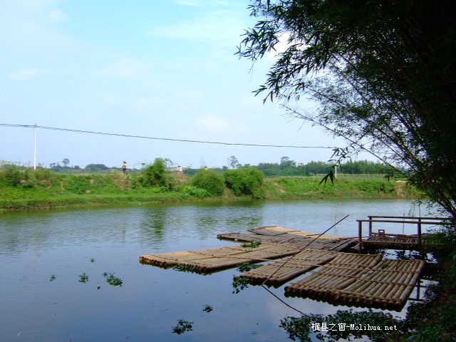 LG6kZKg3.jpg