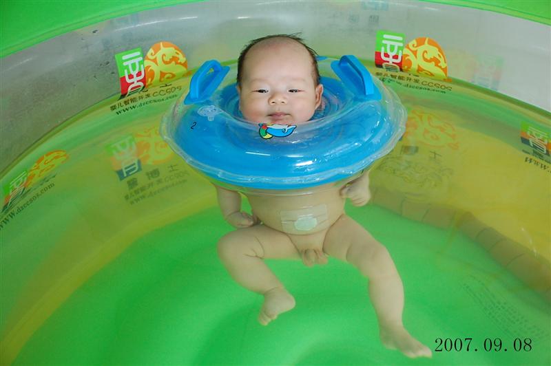 想健康，多运动。