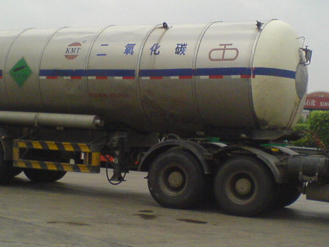 DSC00504.JPG