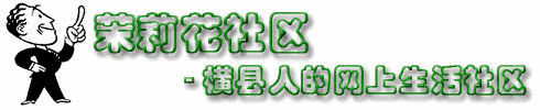 Untitled-1.gif