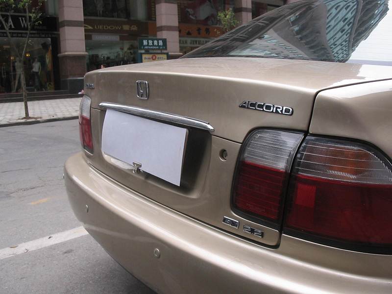 03.jpg
