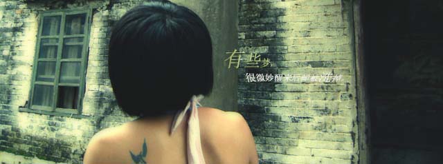 DSCF1133 拷贝.jpg