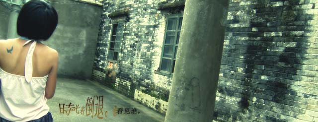 DSCF1134 拷贝.jpg