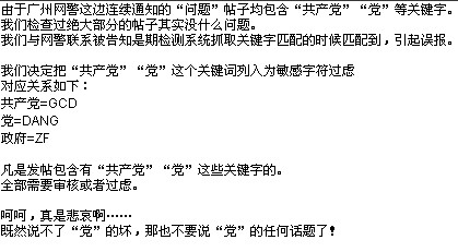 ICRXC25CD$]2}31~Z388~02.jpg