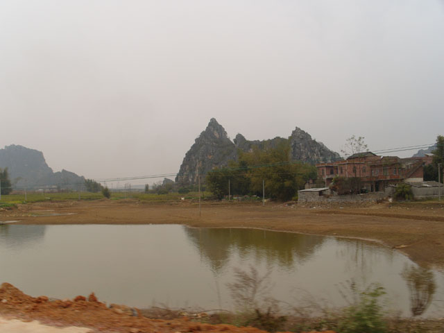 S1051155.JPG