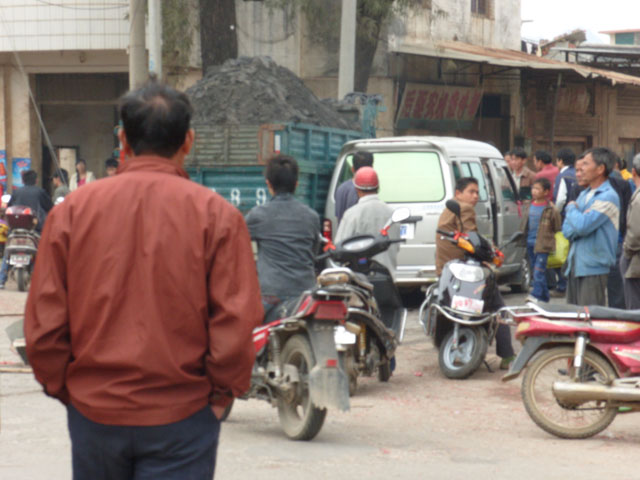 S1051154.JPG