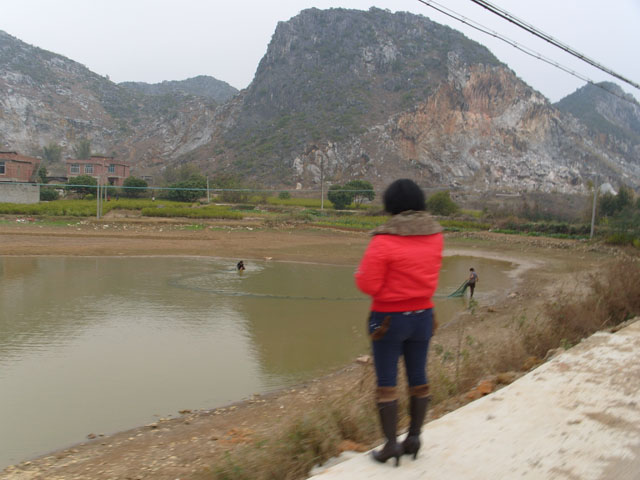 S1051174.JPG