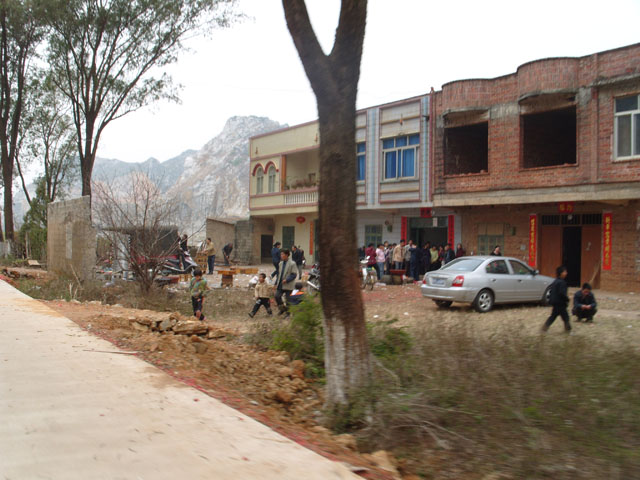 S1051171.JPG