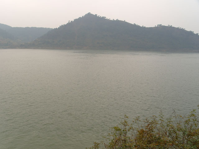 S1051176.JPG