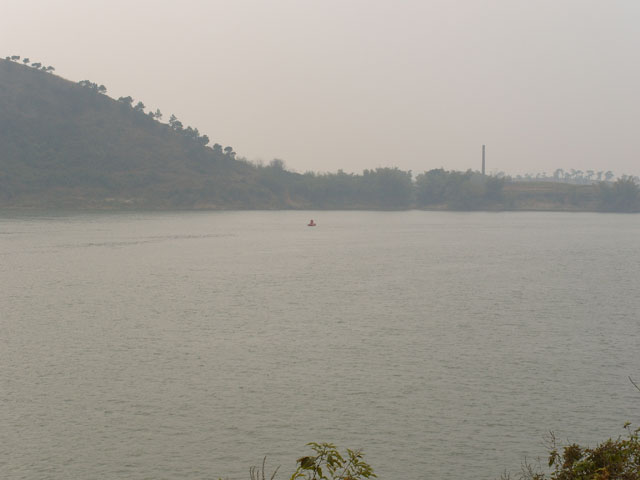 S1051177.JPG