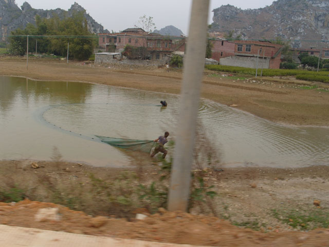 S1051173.JPG
