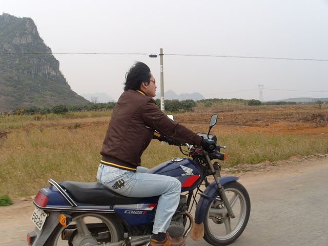 S1051175.JPG