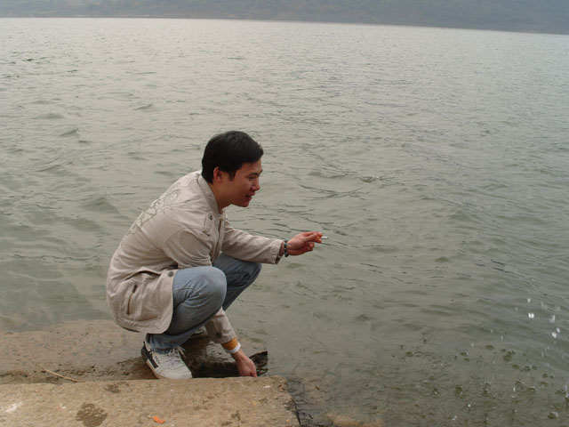 S1051183.JPG