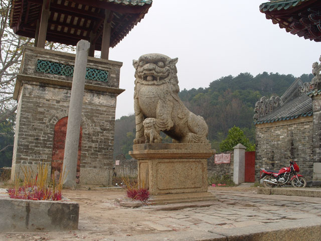 S1051182.JPG