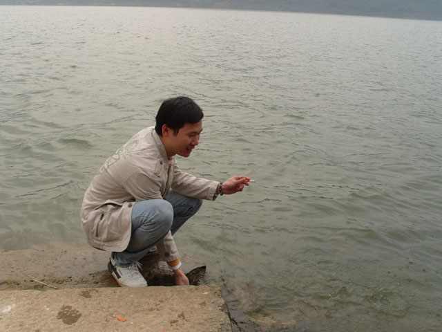 S1051184.JPG