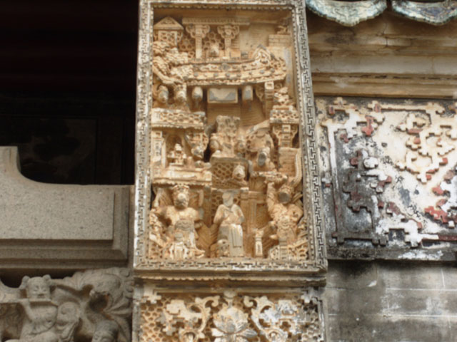 S1051190.JPG