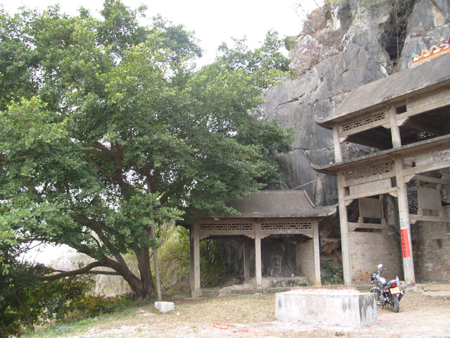 S1051218.JPG