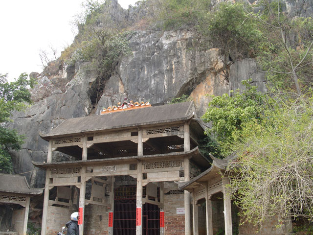 S1051217.JPG