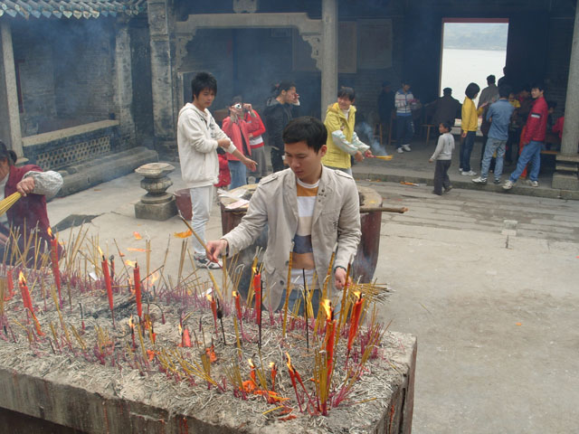 S1051201.JPG