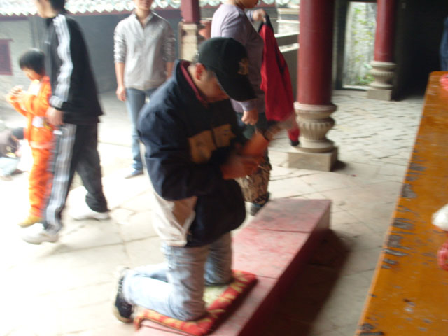 S1051209.JPG