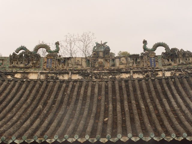 S1051210.JPG